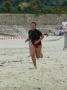 gal/Avenir Quiberon 2006/_thb_P1110095.JPG